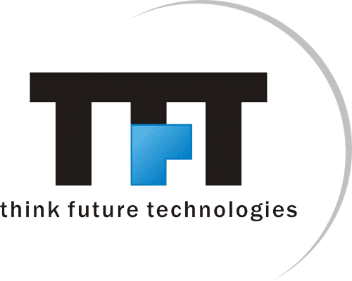 TFTUS Staging